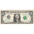 Verenigde Staten, One Dollar, 2003, TB