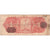 Mexique, 1 Peso, 1948-12-22, B