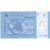 Malaysia, 1 Ringgit, N.D, UNC(65-70)