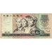 China, 50 Yuan, 1980, SGE