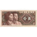 China, 1 Jiao, 1980, UNC(65-70)