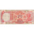 India, 20 Rupees, N.D, VG(8-10)