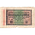 Alemania, 20000 Mark, 1923-09-20, RC