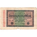 Deutschland, 20000 Mark, 1923-09-20, SGE