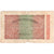 Alemania, 20000 Mark, 1923-09-20, RC