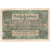 Alemania, 10 Mark, 1920-02-06, RC