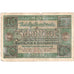 Alemania, 10 Mark, 1920-02-06, RC