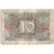 Alemania, 10 Mark, 1920-02-06, RC