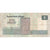 Égypte, 5 Pounds, N.D, TB