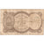 Égypte, 5 Piastres, N.D, B