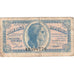 Spanien, 50 Centimos, ND (1937), A, SGE+