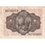 Spagna, 1 Peseta, 1951-11-19, MB+