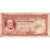 Grecia, 50 Drachmai, 1941-01-01, B