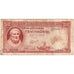 Grèce, 50 Drachmai, 1941-01-01, B