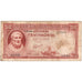 Grecia, 50 Drachmai, 1941-01-01, RC