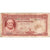 Griechenland, 50 Drachmai, 1941-01-01, SGE