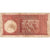 Grecia, 50 Drachmai, 1941-01-01, B