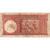 Grecia, 50 Drachmai, 1941-01-01, RC