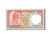 Banconote, Nepal, 20 Rupees, 1988, KM:38b, Undated, FDS