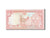 Banconote, Nepal, 20 Rupees, 1988, KM:38b, Undated, FDS