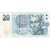 Repubblica Ceca, 20 Korun, 1994, MB+