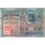 Romania, 100 Korona, 1912-01-02, BB