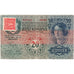 Romania, 20 Corona, 1913-01-02, BB