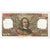France, 100 Francs, Corneille, 1974-02-07, R.795, VF(20-25)