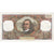 France, 100 Francs, Corneille, 1974-02-07, R.795, VF(20-25)