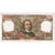 France, 100 Francs, Corneille, 1978-10-05, P.1198, VF(20-25)
