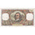 France, 100 Francs, Corneille, 1978-10-05, P.1198, VF(20-25)