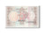 Billet, Pakistan, 1 Rupee, 1983, Undated, KM:27m, NEUF