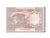 Banconote, Pakistan, 1 Rupee, 1983, KM:27m, Undated, FDS