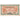 Francia, Toulon, 50 Centimes, 1917-02-12, MB, Pirot:121-28