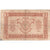 France, 1 Franc, 1917-1919 Army Treasury, F, F(12-15)