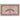 France, Saint-Dizier, 1 Franc, 1915-11-11, F(12-15), Pirot:113-12