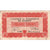 France, Nancy, 50 Centimes, 1916-01-01, TB, Pirot:87-7