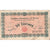 France, Saint-Dizier, 50 Centimes, 1915-11-11, TB+, Pirot:113-11