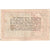 Frankrijk, Colmar, 50 Centimes, 1918-12-14, Emission Municipale, TB, Pirot:130-1