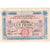 France, Moulins & Lapalisse, 1 Franc, 1916-05-12, SUP, Pirot:86-9