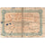 Francja, Besançon, 1 Franc, 1915-08-02, VF(20-25), Pirot:025.12