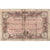 France, MACON, 50 Centimes, 1915-09-15, VF(20-25), Pirot:78-11