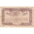 Francja, Rodez, 50 Centimes, 1915-03-12, F(12-15), Pirot:108-1