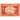 Frankreich, Saint Etienne, 50 Centimes, 1921-01-12, S+, Pirot:114-6