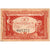 Frankreich, Saint Etienne, 50 Centimes, 1921-01-12, S+, Pirot:114-6