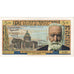 France, 5 Nouveaux Francs, Victor Hugo, 1962-03-01, G.83, TTB
