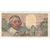 France, 10 Nouveaux Francs, Richelieu, 1962-02-01, T.204, EF(40-45)