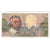 Francja, 10 Nouveaux Francs, Richelieu, 1962-02-01, C.199, EF(40-45)