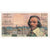 Francia, 10 Nouveaux Francs, Richelieu, 1962-02-01, Y.204, MBC