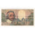 Francia, 10 Nouveaux Francs, Richelieu, 1962-02-01, Y.204, MBC